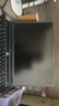 聯(lián)想拯救者R9000P 2025補貼20% 新品電競游戲筆記本電腦y 滿血RTX5060/70可選 旗艦銳龍 R9-8945HX 滿血5060 碳晶黑 標配 32G內存 1TB固態(tài) 16英寸｜2.5K 曬單實拍圖