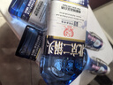 方莊北京二鍋頭 清香型白酒禮盒 42度450ml*6瓶 雙十一純糧酒白酒整箱 曬單實(shí)拍圖