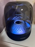 哈曼卡頓 琉璃4代 琉璃3代升級款 家用音響 藍牙音箱 桌面電腦音箱 影院音響 禮物音箱 音樂(lè )琉璃四代 Aura Studio4 黑色經(jīng)典版 曬單實(shí)拍圖