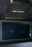 HIKVISION 海康威視行車(chē)記錄儀C6LITE  2K超高清星光夜視 語(yǔ)音聲控遠(yuǎn)程查看 曬單實(shí)拍圖