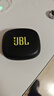 JBL ZONE 悅動(dòng)圈 【丁禹兮同款】 真無(wú)線(xiàn)開(kāi)放式耳機 掛耳式藍牙耳機 防水耳機 雙11購物推薦 峽谷綠 曬單實(shí)拍圖
