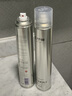 造型師發(fā)膠定型噴霧干膠保濕定型水啫喱水頭發(fā)蓬松造型男女士400ml*2 曬單實(shí)拍圖