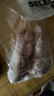1號(hào)會(huì)員店精選帶筋豬前蹄2斤 豬肉豬手豬腳 整蹄帶蹄筋 曬單實(shí)拍圖