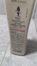 阿道夫輕柔絲滑洗發(fā)水680ml 撫順毛躁 精油香氛洗發(fā)露 曬單實(shí)拍圖