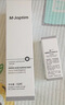 魔介氨基酸表活潔面精華液 150ml 曬單實(shí)拍圖