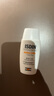 怡思?。↖SDIN）美白防曬霜隔離50ml SPF50祛斑提亮高倍防曬敏感肌戶(hù)外護膚禮物 曬單實(shí)拍圖