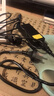 米瑞思（mryc）戴爾筆記本充電器19.5V3.34A 65W適用Dell成就3400靈越14-5418電腦電源適配器線(xiàn)4.5mm小口帶針 曬單實(shí)拍圖
