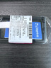 金士頓 (Kingston) 32GB DDR5 5600 筆記本內存條 曬單實(shí)拍圖