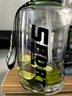 富光噸杯桶大容量塑料杯水杯Tritan刻度吸管運動戶外水壺杯子1600ML 曬單實拍圖
