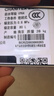 史密斯（A.O.SMITH）佳尼特80升國家補貼電熱水器 金圭內(nèi)膽雙棒分離速熱 免換鎂棒 免清洗 CTE-80JC3 以舊換新 曬單實拍圖