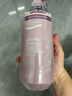 安安金純A'Gensn山茶花沁爽補水沐浴露（煙酰胺）沐浴液750g 七夕禮物 曬單實拍圖