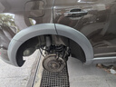 倍耐力汽車輪胎235/55R19 101W 蝎子Scorpion Verde(AO)原配奧迪Q5L 曬單實(shí)拍圖