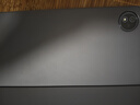 iQOO Pad5 8GB+256GB 灰晶 國(guó)家補(bǔ)貼 藍(lán)晶×天璣9300+ 12.1英寸高亮電競(jìng)屏 平板電腦 vivo 曬單實(shí)拍圖