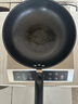 德瑪仕（DEMASHI）凹面電磁爐家用大功率3500w電磁灶電炒爐電爐灶商業(yè)火鍋灶炒菜猛火爆炒【全銅線圈】 3500W按鍵款丨帶炒鍋丨BC-3500A 曬單實拍圖