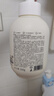 半畝花田氨基酸潔面慕斯洗面奶米酵泡沫潔面乳控油深層清潔控油男女士300g 曬單實(shí)拍圖