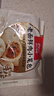 西貝莜面村 嵊州老面鮮肉小籠包500g 20個(gè) 手工包子早餐半成品肉包面點(diǎn) 生鮮 曬單實(shí)拍圖