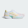 阿迪達斯 （adidas）男 跑步系列 Supernova Eterno 跑步鞋 JH9660 白色  42  曬單實(shí)拍圖