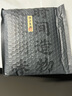 潮汕集錦 潮汕鹵汁鹵鵝肉醬牛肉家用鹵豬蹄小包裝新舊包裝隨機(jī)發(fā) 100g*3包 曬單實拍圖
