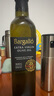 Olis Bargalló百谷納食用油特級初榨橄欖油西班牙原裝進(jìn)口輕食健身孕婦兒童適用 500ml 曬單實(shí)拍圖