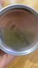 車仆柏油清洗劑450ml 車用白色強力去污不傷漆清除瀝青除膠劑清潔劑 曬單實拍圖