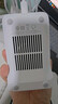 vivo 無(wú)線(xiàn)立式充電器2 無(wú)線(xiàn)充底座 自適應升降充電 高效風(fēng)冷散熱 適用于X100Pro X90Pro X80Pro XFold2 曬單實(shí)拍圖