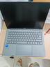 宏碁（acer）非凡Go Air 國家補貼14英寸超輕薄1kg鎂鋁筆記本學(xué)生商務(wù)辦公酷睿標壓 Core7-240H 32G 1T 2.2K 灰 曬單實(shí)拍圖