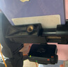 大疆（DJI） Mic Mini 迷你無(wú)線(xiàn)麥克風(fēng) 降噪領(lǐng)夾麥克風(fēng) 戶(hù)外采訪(fǎng)直播 vlog 手機相機微小型原聲級收音麥 DJI Mic Mini（兩發(fā)一收，含充電盒） 官方標配（不含 Lightning 曬單實(shí)拍圖