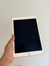 蘋果Apple華為聯(lián)想三星小米榮耀OPPO vivo 二手平板電腦 型號參考質檢報告 Apple 蘋果 ipad pro系列 曬單實拍圖