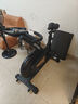 MOKFITNESSMOK(摩刻)-S10動(dòng)感單車家用健身房智能磁控專業(yè)減肥運(yùn)動(dòng)器材靜音 S10Ultra（玄武黑） 曬單實(shí)拍圖