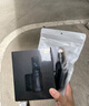 盯盯拍前后雙錄行車記錄儀MINI7X 4K黑光夜視 128G內(nèi)置存儲 4G遠程互聯(lián) 曬單實拍圖