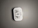 品勝（PISEN） 蘋果安卓充電器充電頭通用通用蘋果小米華為手機(jī)平板充電器線充套裝單口多口充電頭蘋果安卓 【5V1A USB單口 標(biāo)準(zhǔn)版】白色 曬單實(shí)拍圖