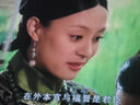 大眼橙C2 Air高亮版 云臺(tái)投影儀家用 真1080P便攜投影機(jī) 高清家庭臥室影院 (260CVIA  32G大內(nèi)存) 曬單實(shí)拍圖