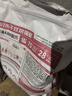 狼孩兒凍干貓糧5斤裝魚肉雞肉增肥發(fā)腮成貓幼貓全階段貓主糧2.5kg 曬單實(shí)拍圖