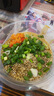 牧溪春內蒙古羊肉羊蝎子 凈重4斤 國產(chǎn)草飼散養羔羊 冷凍火鍋食材 曬單實(shí)拍圖