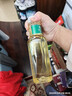 農夫山泉 東方樹(shù)葉茉莉花茶500ml*15瓶無(wú)糖茶飲料0糖0脂0卡整箱裝解渴飲品 曬單實(shí)拍圖