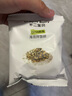 不二寶貝鱈魚肉松海苔拌飯碎90g 0添加搭寶寶嬰兒幼兒童無鹽小零食輔食 曬單實拍圖