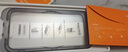 圖拉斯【3D熱彎|超薄不斷觸】適用iphone15promax鋼化膜蘋(píng)果15promax手機膜全屏覆蓋防塵無(wú)塵倉高清 曬單實(shí)拍圖