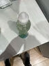 農(nóng)夫山泉檸檬味纖維型尖叫運動飲料550ml 曬單實拍圖