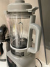 美的（Midea）破壁機 1.75L大容量家用早餐豆漿機 全自動(dòng)免濾免煮料理機 多功能智能榨汁機 大功率快煮 【加厚隔音杯體】MJ-PB40T42 曬單實(shí)拍圖
