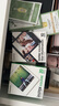 INSTAX富士instax立拍立得 方形相紙 白邊單包裝10張 (適用于SQUARE系列手機(jī) 手機(jī)照片打印機(jī)SP-3) 曬單實(shí)拍圖