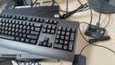聯(lián)想ThinkCentre K70 商用辦公高性能臺式電腦主機(酷睿14代i5-14400 16G DDR5 512G+2TB HDD)23.8英寸 曬單實拍圖
