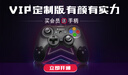 筏芯大象鼻子男內褲W可愛(ài)夜光伸縮小雞短褲立體烏龜豬豬褲衩子情侶 優(yōu)惠款：藍色大象【捏會(huì )叫】 2L【建議130-150斤】 曬單實(shí)拍圖