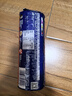McVitie's麥維他原味全麥粗糧消化餅干400g*2 英國進口休閑零食早餐下午茶 曬單實拍圖
