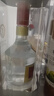五糧液酒廠(chǎng)生產(chǎn)2019年五湖液酒珍釀52度濃香型白酒純糧食老酒白酒 52度 500mL 1瓶 2019年五湖液酒 曬單實(shí)拍圖