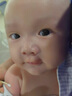Hero Baby荷美白金Pro版嬰幼兒配方奶粉 益生菌+HMO 母乳 營養(yǎng)奶粉 1段700g 【單罐】1段 0-6個月（效期27.3） 曬單實(shí)拍圖