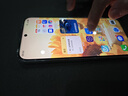 華為（HUAWEI） Pura 80 Pro+ 16GB+512GB 釉白 【小時(shí)達】（需當面簽收開(kāi)機激活） 曬單實(shí)拍圖