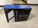 索尼（SONY）【國內保稅倉】索尼ps5Pro家用游戲機主機【支持雙影奇境】 日版PS5 Pro數字版（24小時(shí)內發(fā)） 官方標配 曬單實(shí)拍圖
