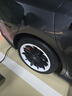 龜牌（Turtle Wax）多功能泡沫清潔劑(500901*3)650ml汽車內(nèi)飾清洗劑座椅皮革清洗劑 曬單實(shí)拍圖