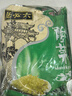六必居 東北酸菜 500g*2袋 拌餡燉肉酸菜絲 中華老字號(hào) 曬單實(shí)拍圖