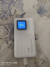 格行隨身wifi6雙頻真5G官方正品車載便攜式無線網(wǎng)卡免插卡路由器wifi6移動隨身wifi5g非無限流量2025款 MT700-5G旗艦款-真三網(wǎng)送數(shù)據(jù)線+電池+流量 曬單實(shí)拍圖